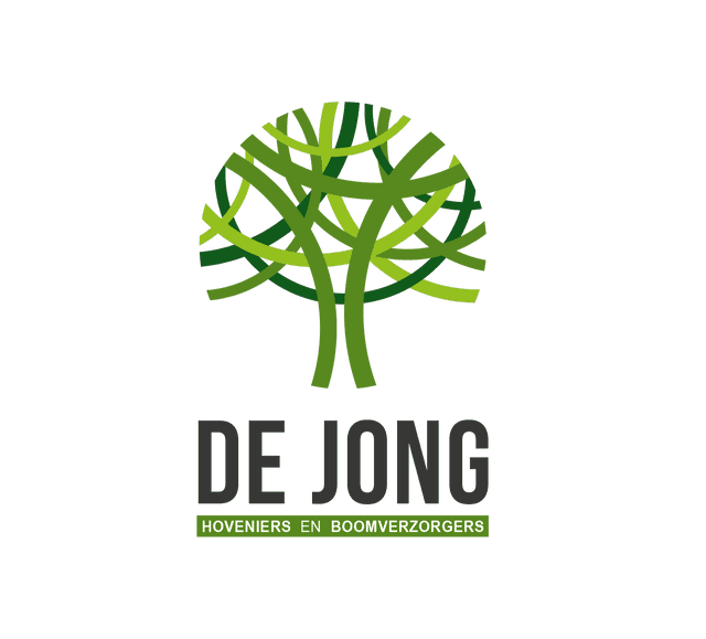 De Jong Hoveniers en Boomverzorgers