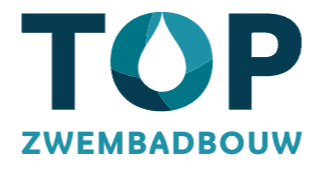 Top Zwembadbouw