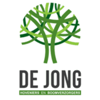 De Jong Hoveniers en Boomverzorgers